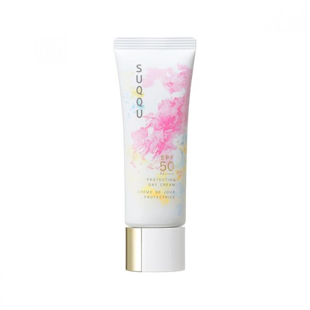 Skoot Protecting Day Cream 50g Single option