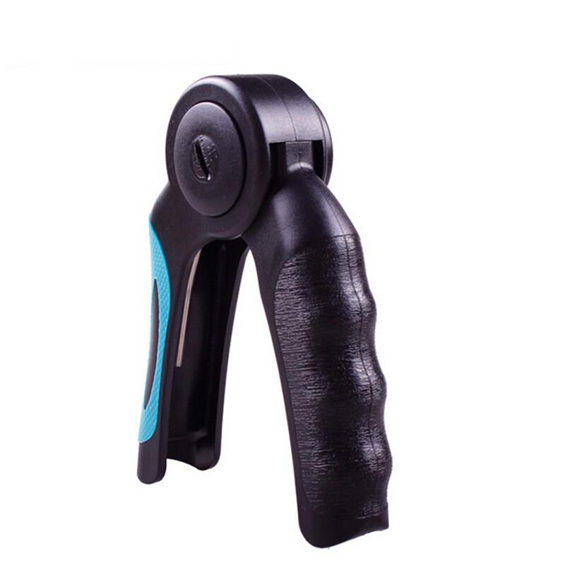 

Ruihu Electronic Hand Gripper