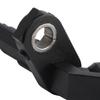 ABS Wheel Speed Sensor Front Left or Right for Porsche Macan 95B927803