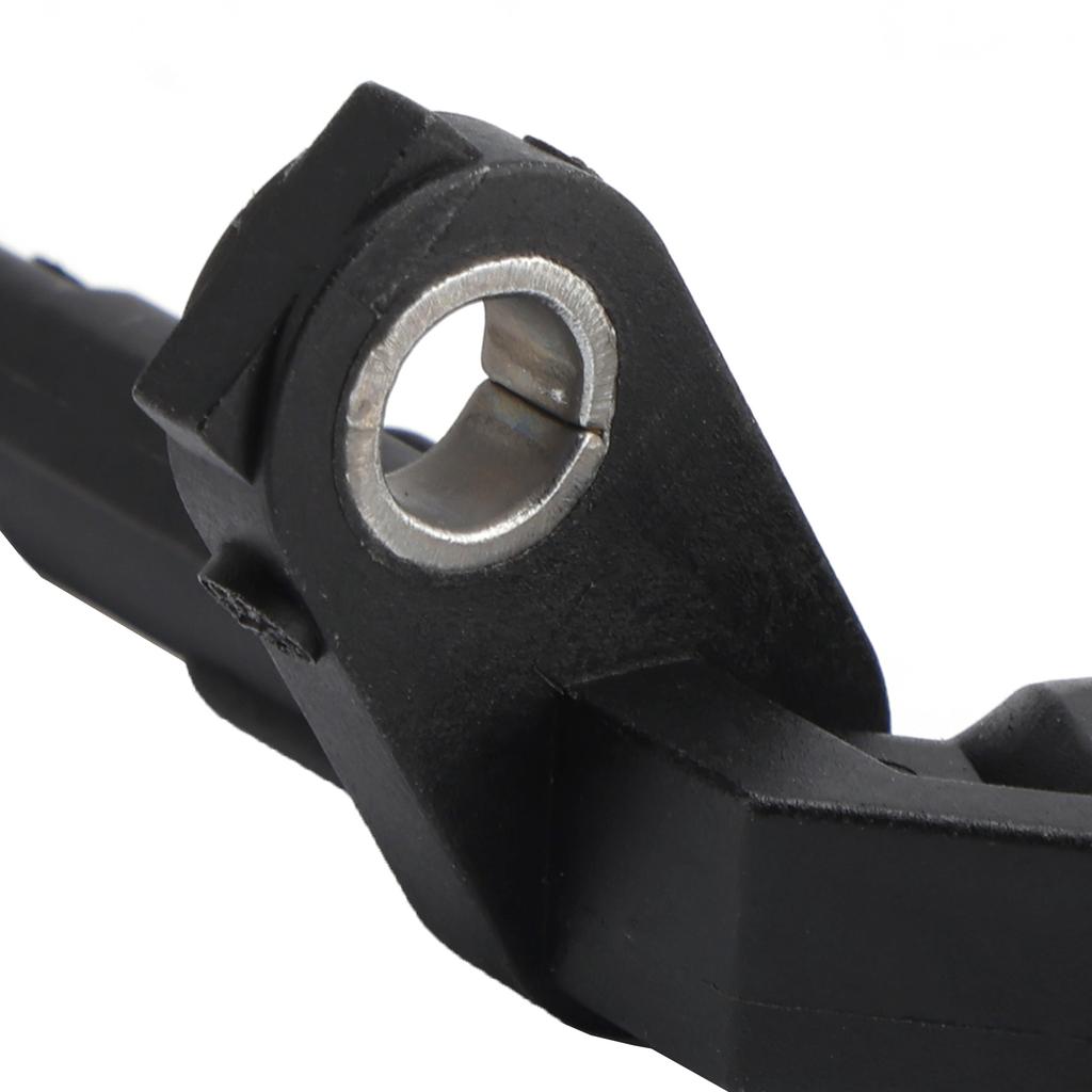 ABS Wheel Speed Sensor Front Left or Right for Porsche Macan 95B927803