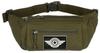 Peterson Waist Pack PTN BL141-8385 Army