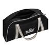 Nike Polyester Handbag, Shoulder Bag Unisex Black DH6863-014