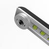 Liangtian S620A3R Document Camera CN Plug (adapter Included)