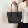 Collectors Edition Nylon Bag With Waterproof Material For Daily Use