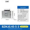 Chint Self-Healing Low Voltage Reactive Power Capacitor Cabinet BSMJ BZMJ 0.45 450V