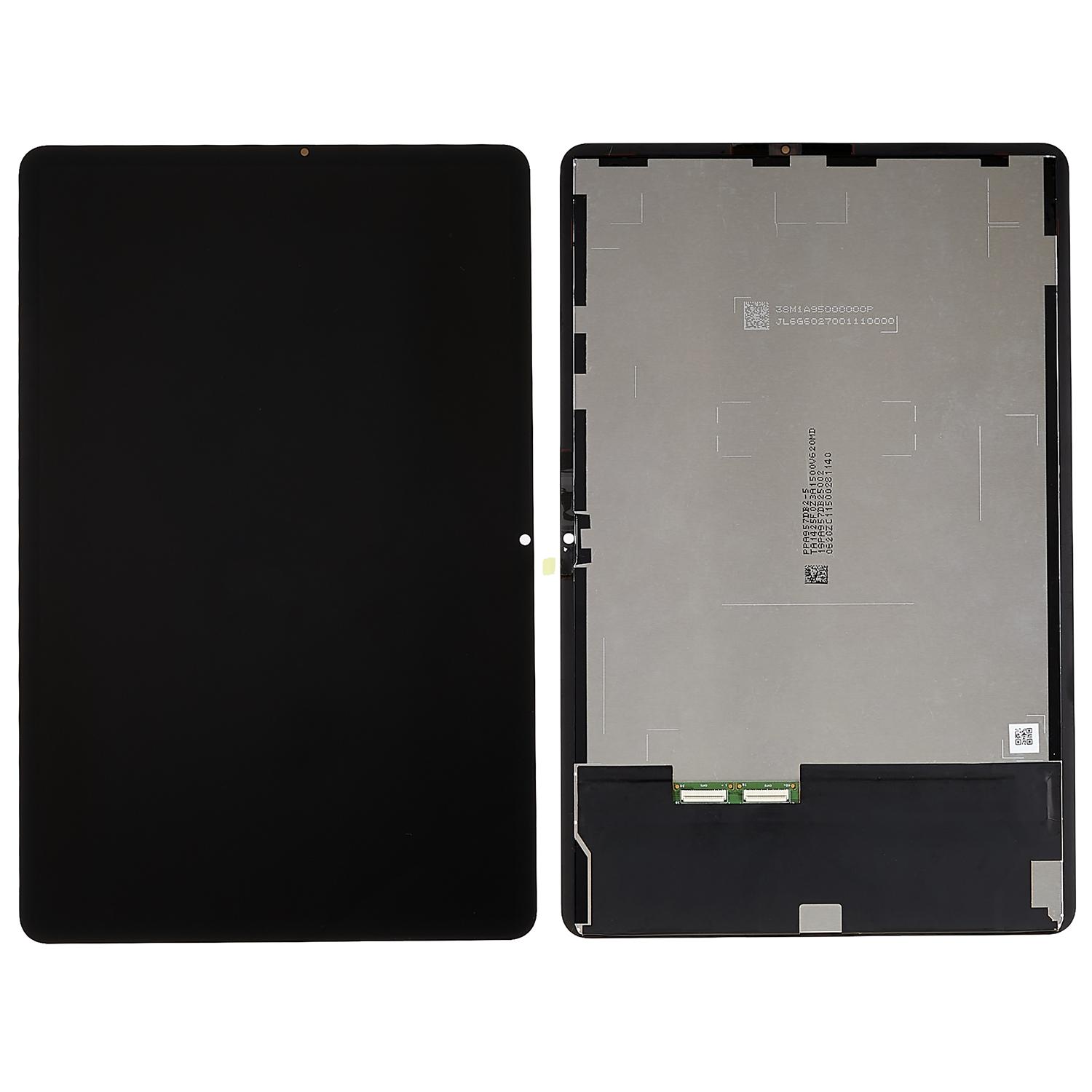 

For Honor Tablet V7 Pro BRT-W09 Grade S OEM LCD Screen and Digitizer Assembly Replacement Part (without Logo) A