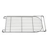 LIXIL/Sunwave [XVMPS_1B33576] Support Wire Kitchen Parts