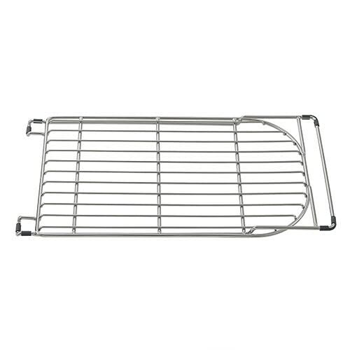 LIXIL/Sunwave [XVMPS_1B33576] Support Wire Kitchen Parts