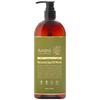 Aminni Relaxing Spa Oil Body Wash Herb 400ml 1 Pcs