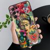 Telefon kapları – Smartphone Bumper Kılıflar