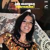 Audio e Video – Album musicali