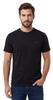 LOTTO - MEN'S T-SHIRT - LO61639M 0002 M