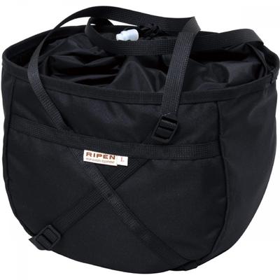 Velká taška na helmu Arai 230801 [Taška na helmu]