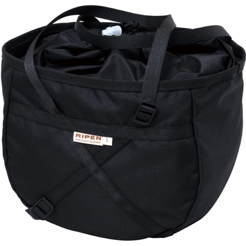 

Arai Tent Helmet Bag Large 230801 [Сумка для шлема]