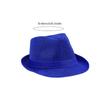 Unisex Vintage Hat Magicians Hat Party Performances Hat Costume Accessory for Professional Magicians and Enthusiasts