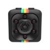 SQ11 Portable 1080P DV Camera Night Sports Mini Version Video Recorder Camcorder