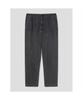 SHIFT.G Officer Light Denim Pants Gray