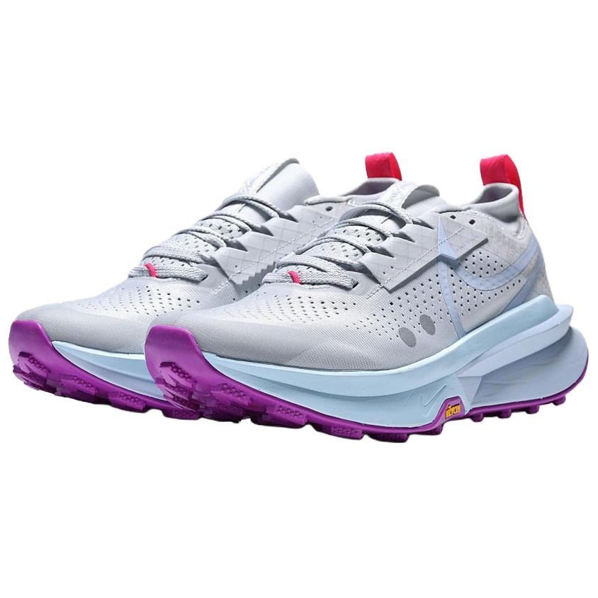 Nike Zegama Trail 2