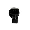 High Quality New For  0280142431 06E906517A EVAP Vapor Canister PURGE Solenoid VALVE