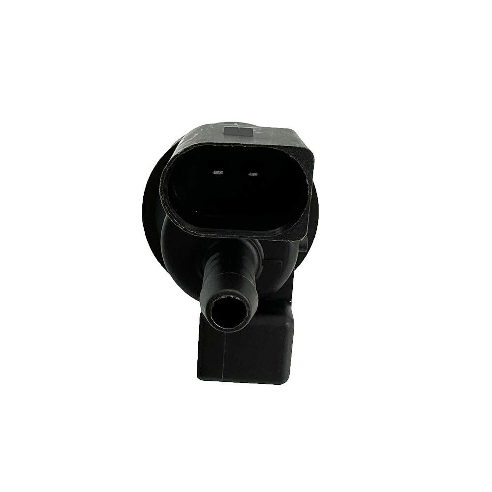 High Quality New For 0280142431 06E906517A EVAP Vapor Canister PURGE Solenoid VALVE