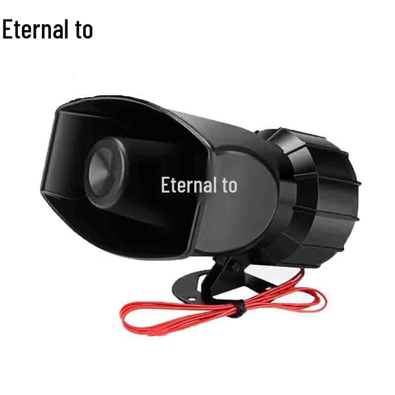 Yongzhi 3-Phase Power Outage & Phase Loss Alarm