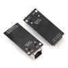 1pcs LAN8720 Module Network Module Ethernet Transceiver RMII Interface Development Board For Arduino DIY