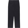 DESCENTE Casual Pants Men's Moderate Tapered Pants SQ121DPT33
