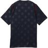 Nike Soccer Jersey Fan Edition Men's IB5395-475-