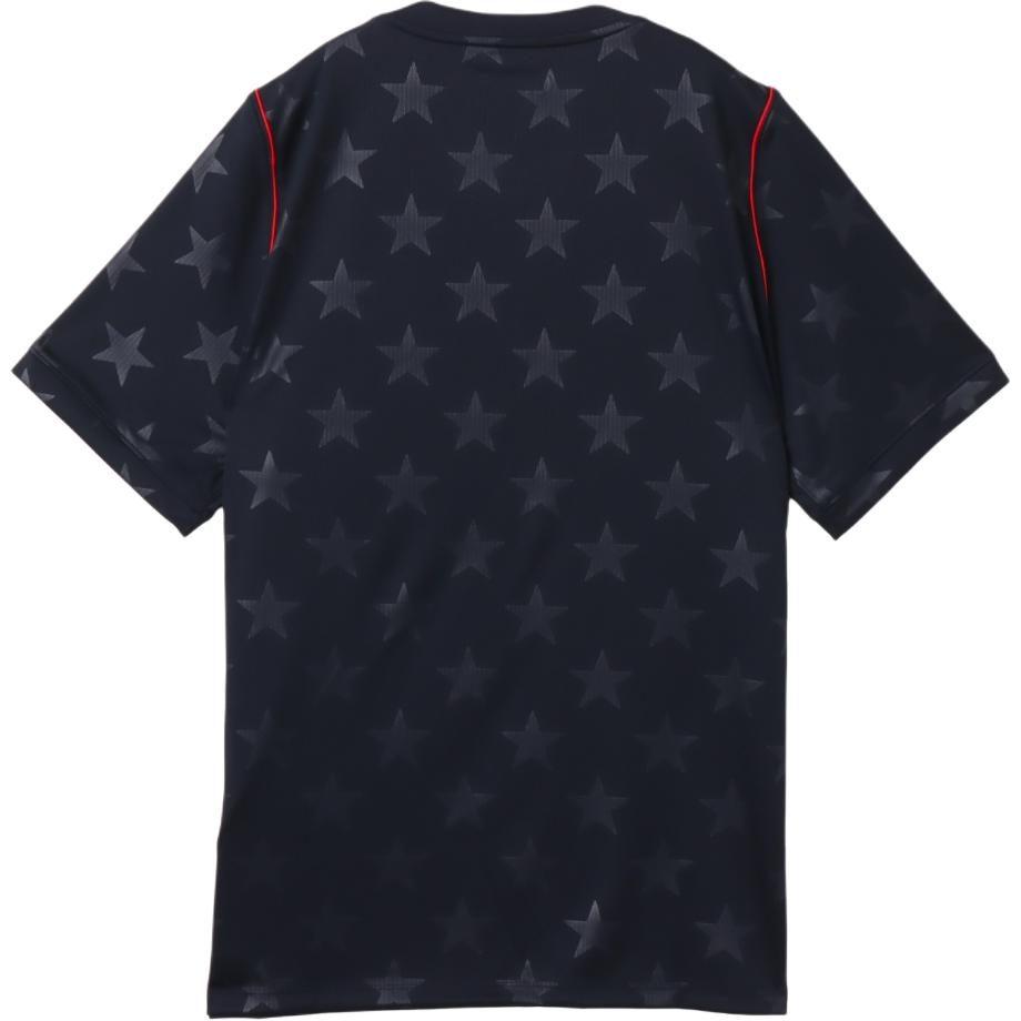 Nike Soccer Jersey Fan Edition Men's IB5395-475-