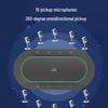 Great Wall GM600 All-in-One Video Conference System (CN version)