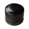 For BMW R1200GS 04-12 Adventure 10-13 R1200HP2 Enduro 05-08 Megamoto 07-08 R1200 HP2 Sport 08-10 Motorcycle Oil Filters