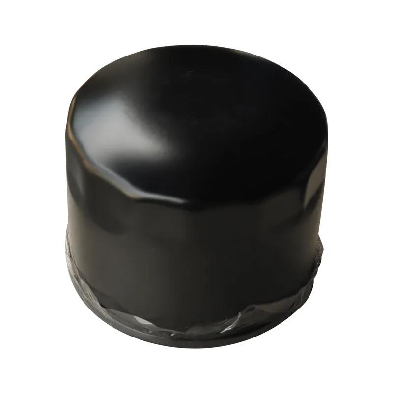 For BMW R1200GS 04-12 Adventure 10-13 R1200HP2 Enduro 05-08 Megamoto 07-08 R1200 HP2 Sport 08-10 Motorcycle Oil Filters