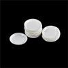 Simulation Doll House Trays Kitchen Toys Miniature Dish Mini Food Dishes  Doll House Accessories