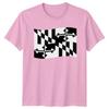 Maryland Flag TShirt Maryland State State Pride Birthday Gift For Him And Her
