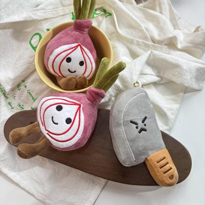 Bambole e peluche – Pupazzi - personaggi di cartoni animati e films