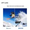 Lofit LFT-P15D2M Indoor Full-Color LED Display Module CN Plug (adapter Included)