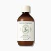 Pantothenic Water Parsley Toner (300 Ml)