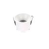 Meng Pao 7W Recessed LED Bathroom Downlight
