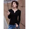 Tops – Truien en longsleeves