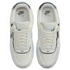 Nike Air Force 1 Low Shadow Sail Glacier Blue Women's DZ1847-107
