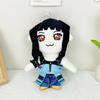KPOP Devil Hunter Plush Toy Rumi Mila Zoe Character Monster Hunting Girl Group