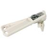 Sidewinder Can Opener