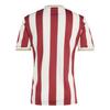 adidas Πρωτότυπα 1. Επετειακή Φανέλα FC Nürnberg JG6350