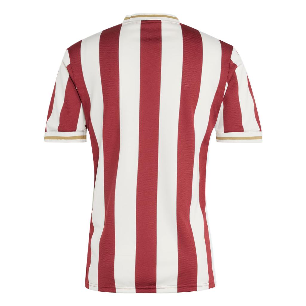 adidas Πρωτότυπα 1. Επετειακή Φανέλα FC Nürnberg JG6350