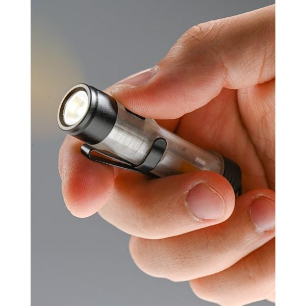 50 50workshop                  Microlight [outdoor Led Lantern]