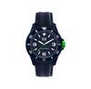 Ice-Watch ICE.019545 Watch