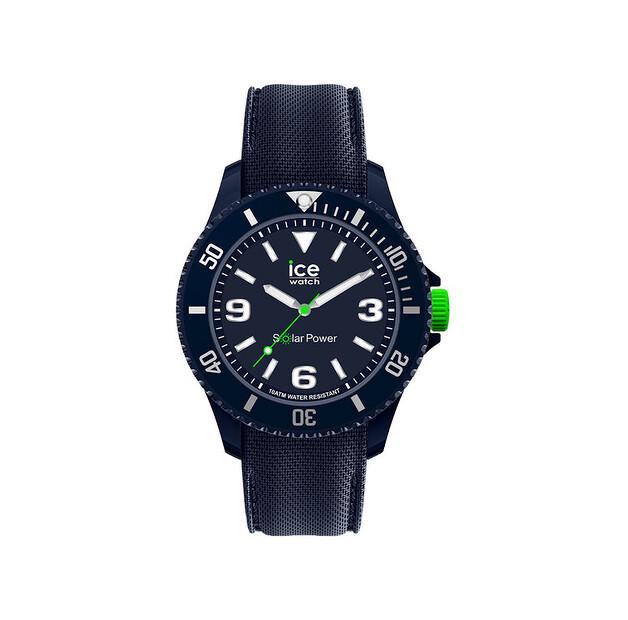 

Часы Ice-Watch ICE.019545 One Size