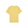 Nike HYVERSE AS M NK DF UV T Shirt Men's Yellow DV9840-700
