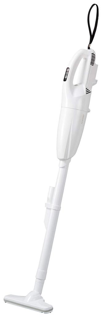 HiKOKI posuvný typ baterie Typ baterie Bezdrátový čistič Skladování prodáváno samostatně Baterie/nabíječka R12DA 10,8V (NN)