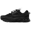 Zoom Vomero Roam Triple Black Women's Sneakers Casual HQ2181-004